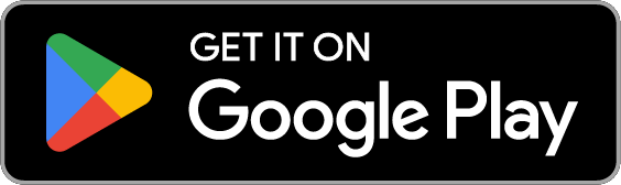 Get Tymbly on Google Play